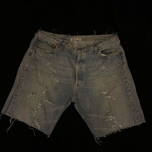 Samaria Leah | SS 20 Tali Short | Size 35 | Never been worn